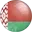 BYN