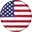 USD