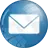 Email ByWeb info@byweb.by